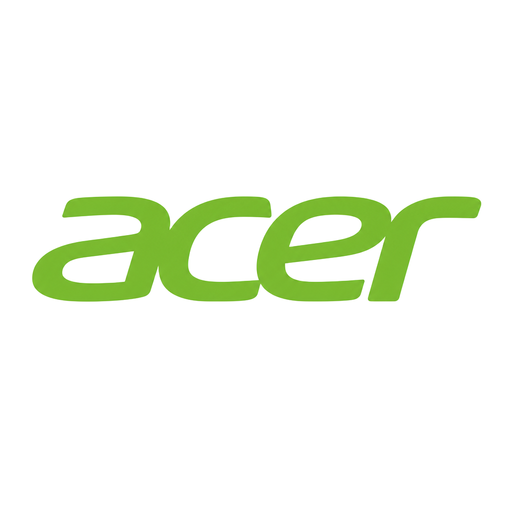 Acer logo