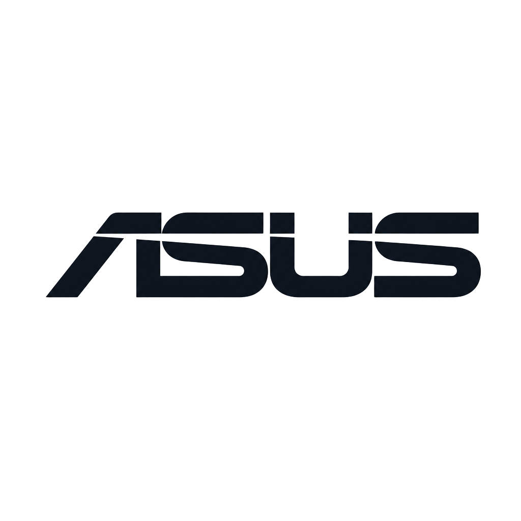 ASUS logo