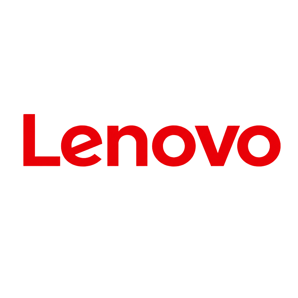 Lenovo logo